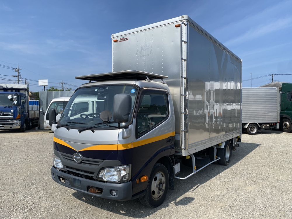 4-25061