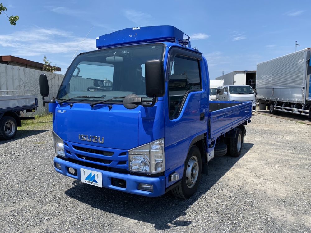 4-25062