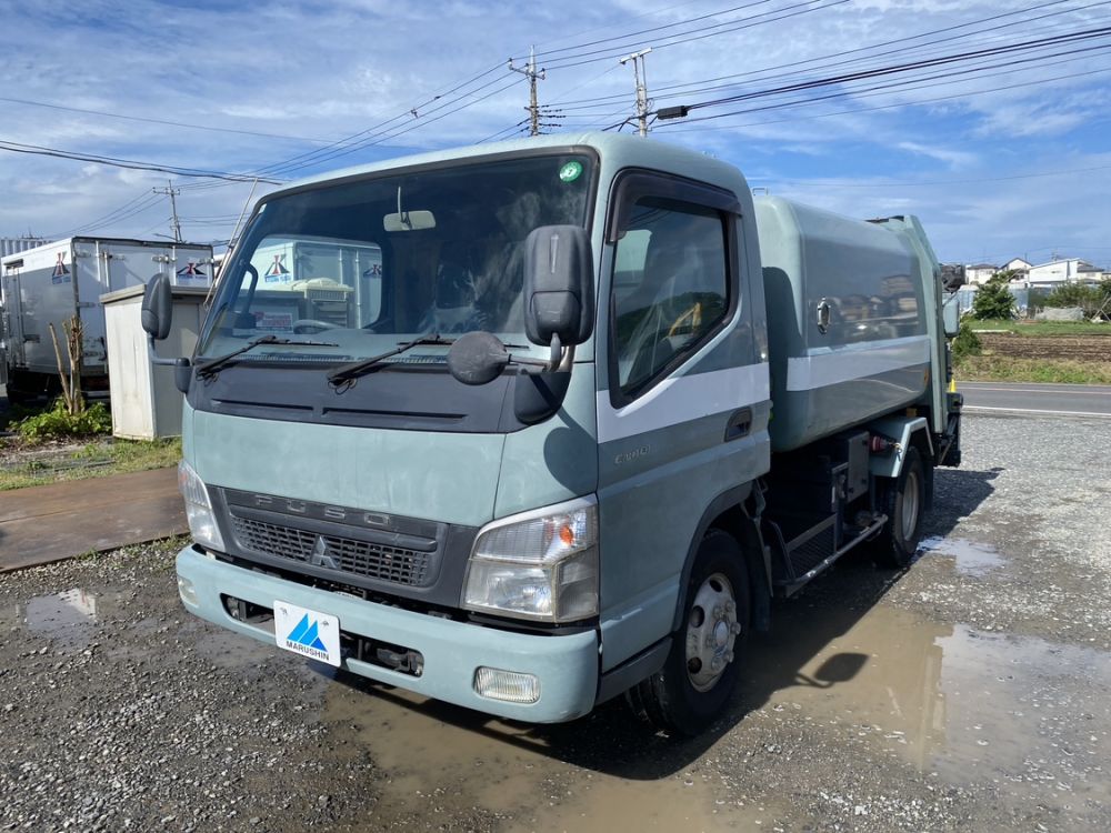 4-25065