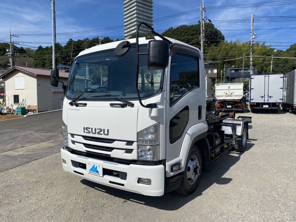 3-25043