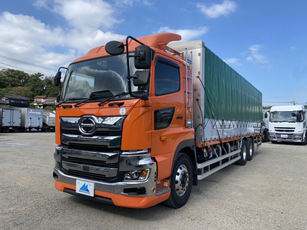 本体のみ ジャンク トラックボディ 本体のみ ジャンク トラックボディ 売約済み】ホンダ スーパー