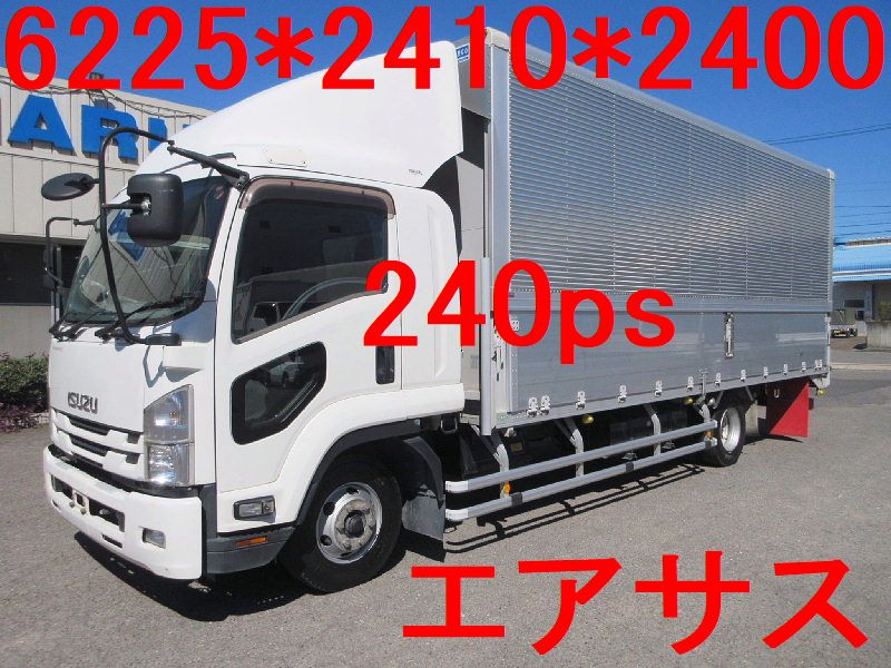 220905