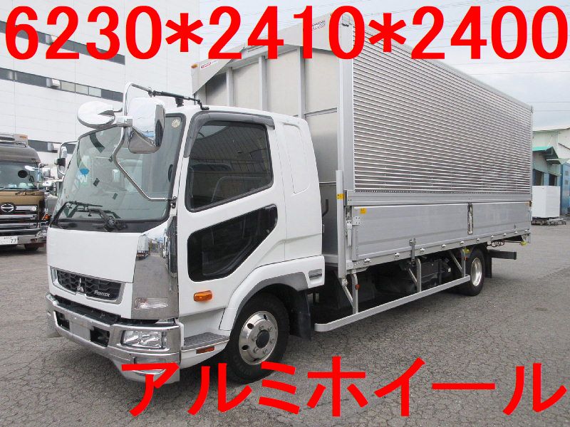 220702