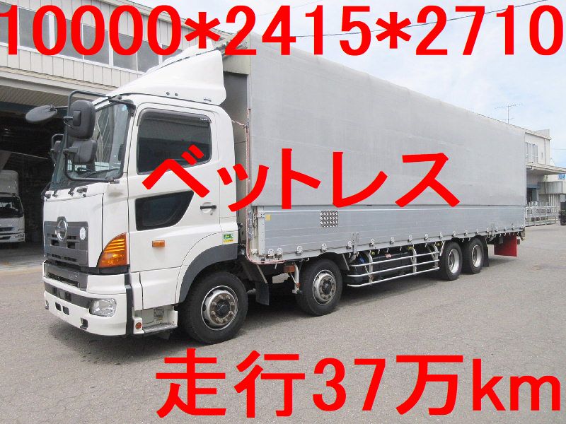 230517
