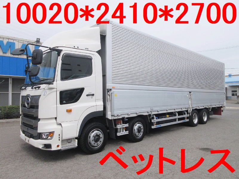 250214