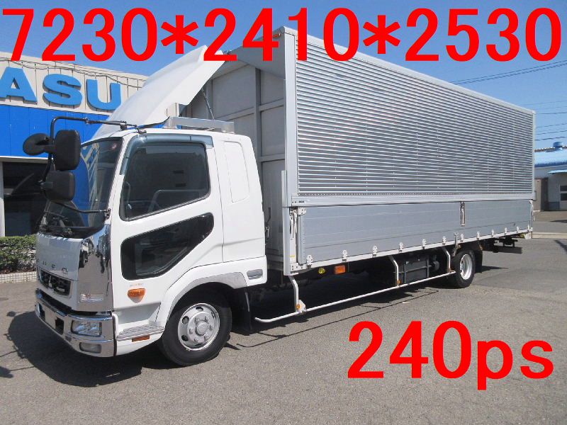 250307