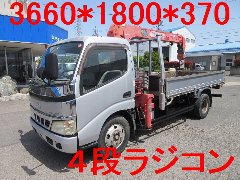 250502