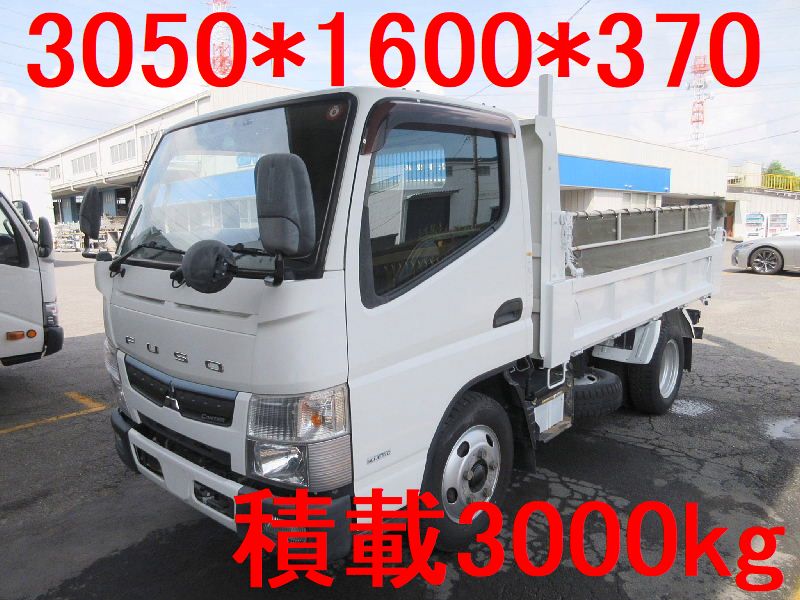 250512
