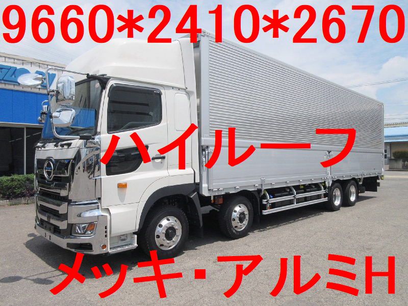 250608