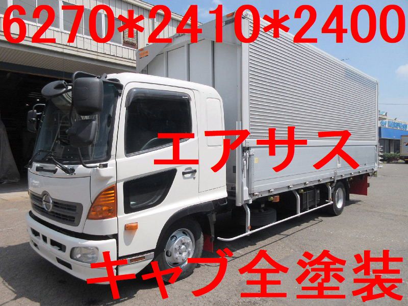 250505