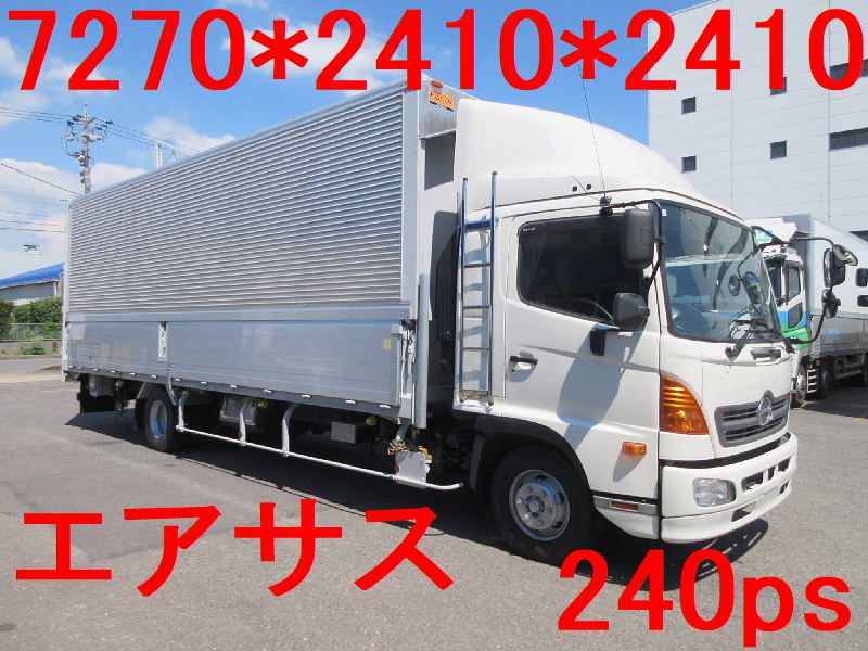 250612