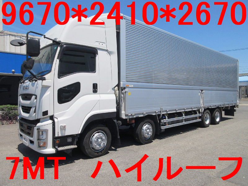 250604