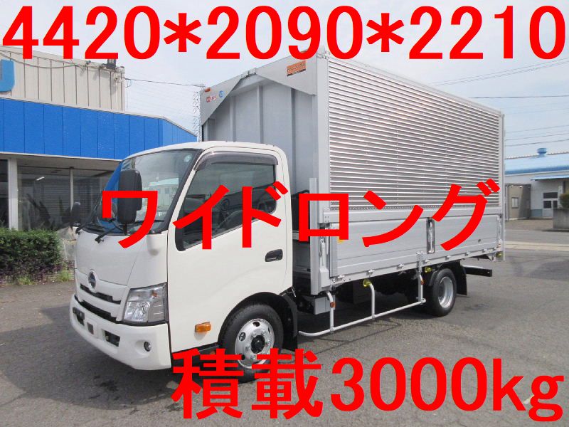 250804
