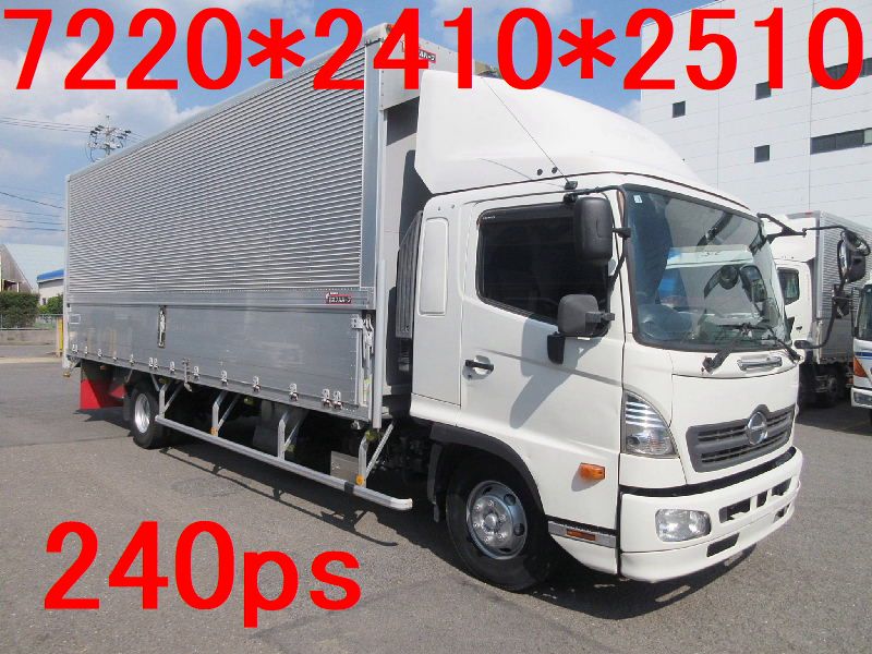 250701