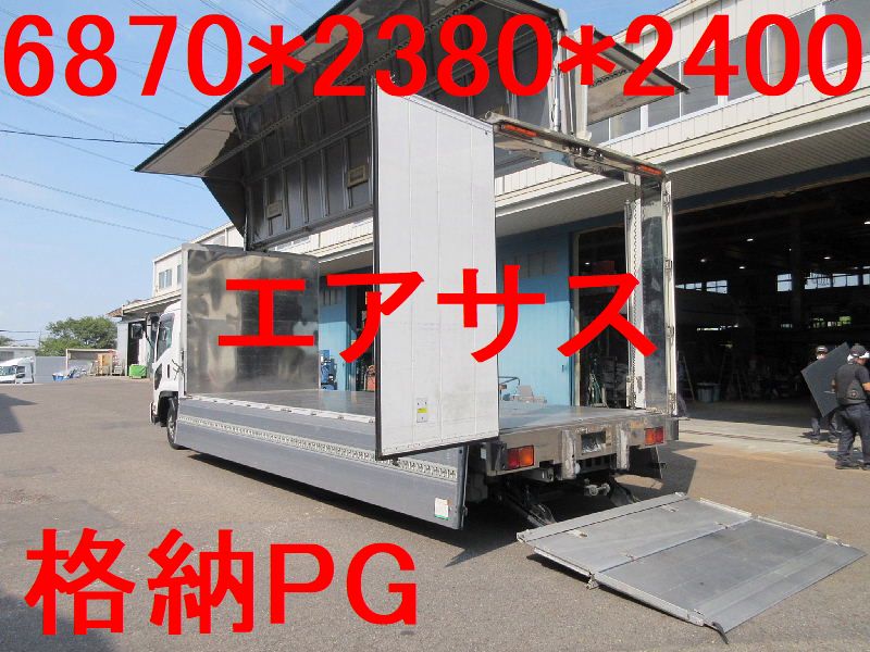 250504