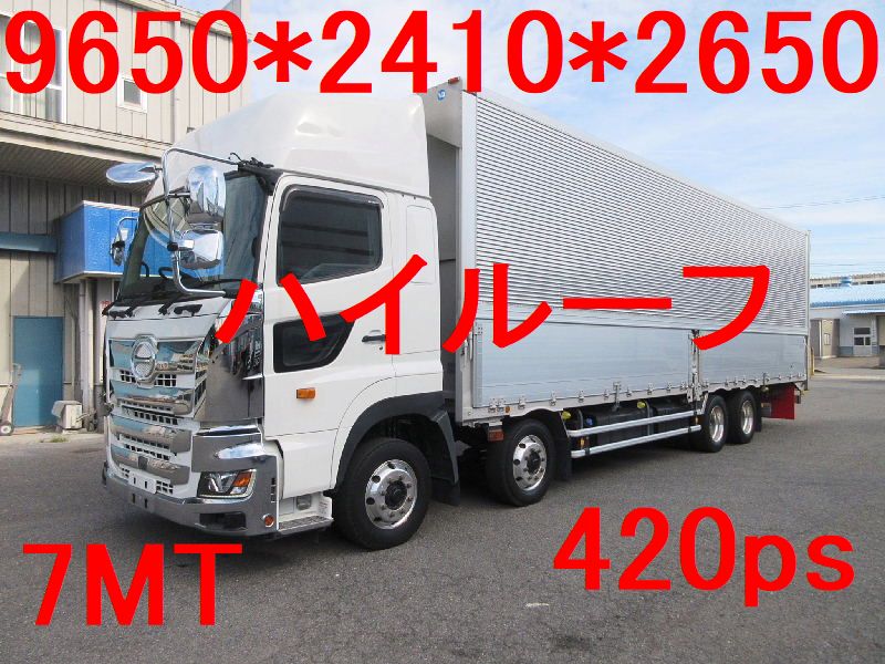250808