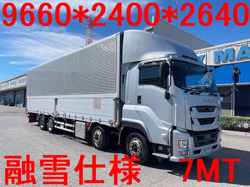 250907