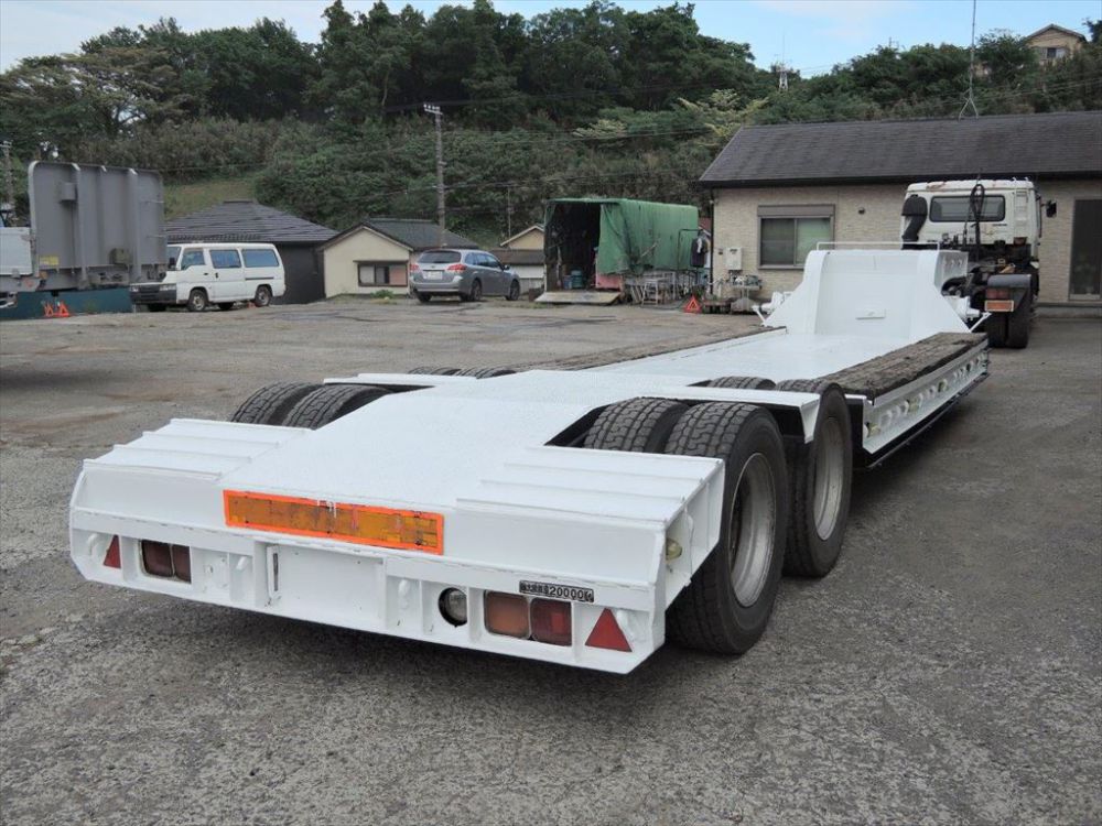 42455