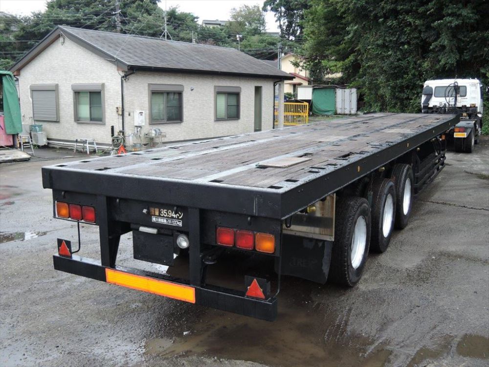 43084