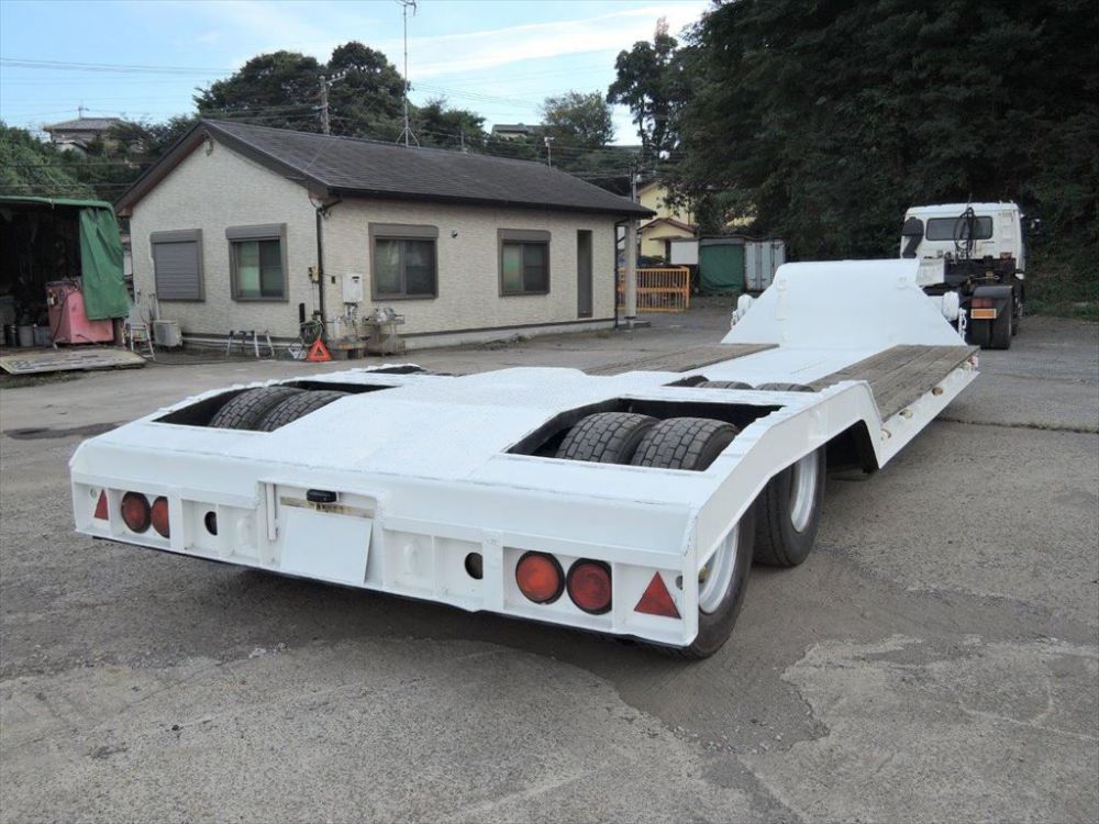 43086