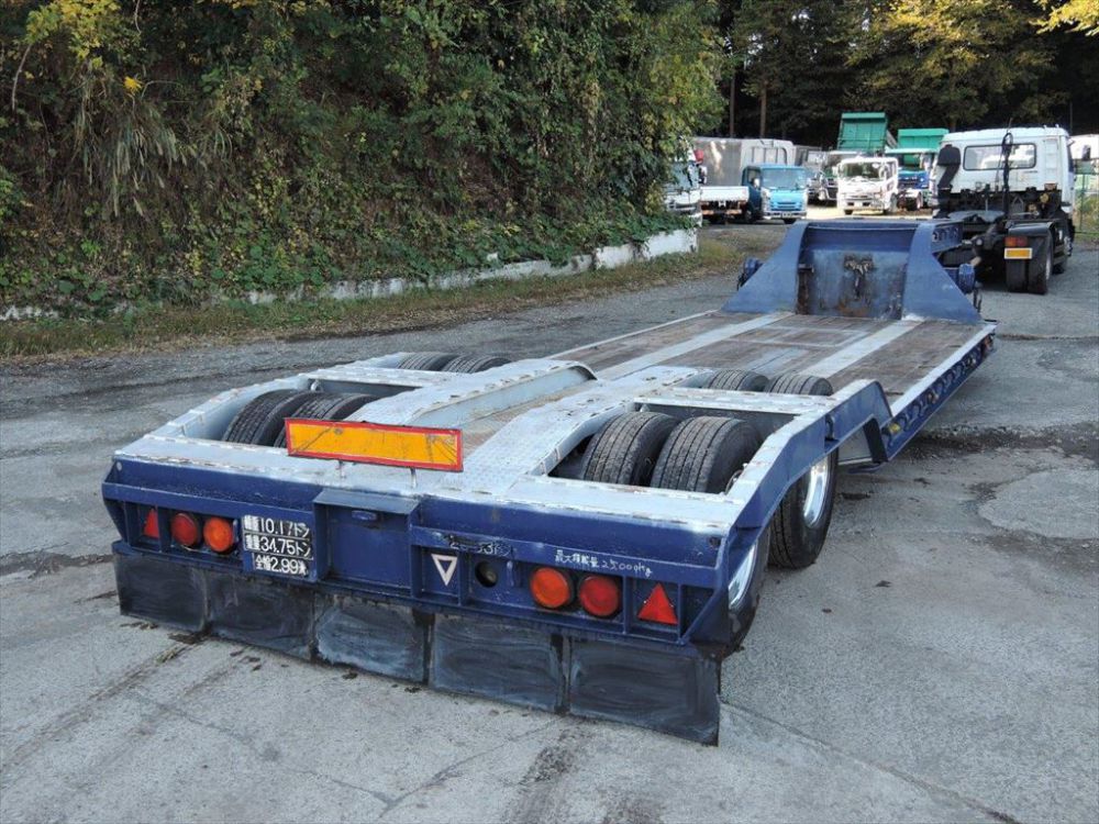 43236