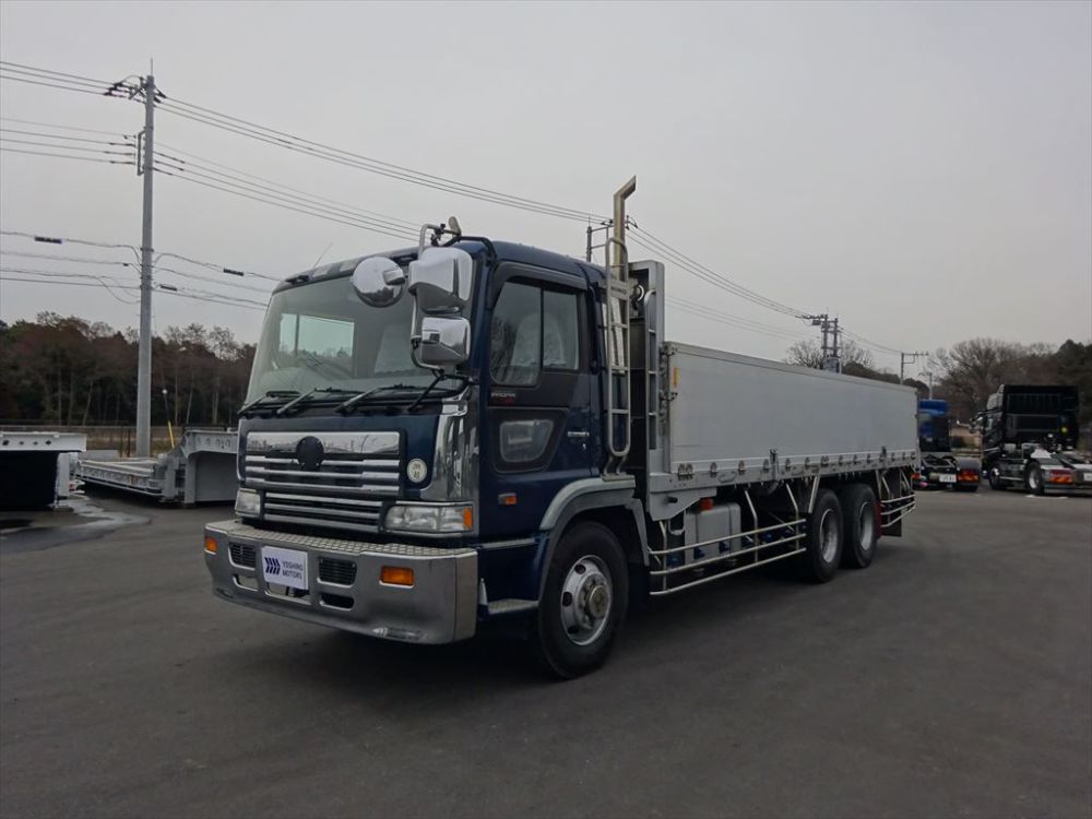 43610