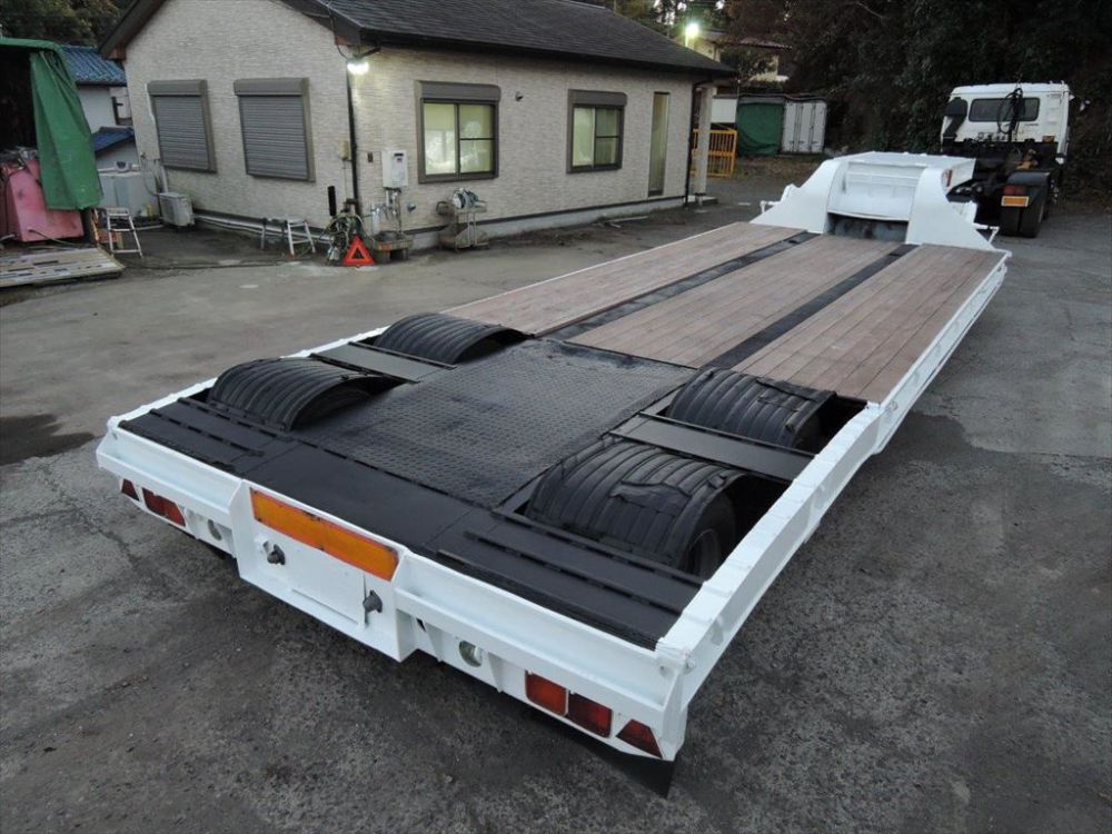 43853