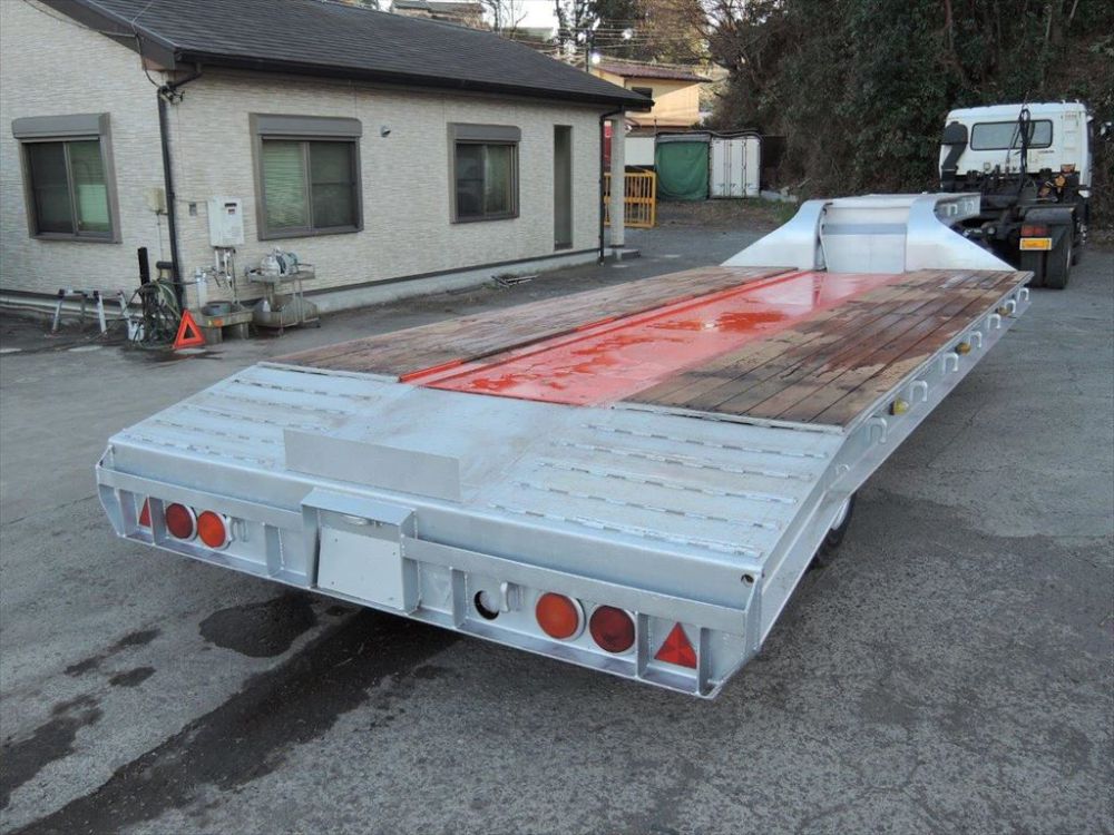 43311
