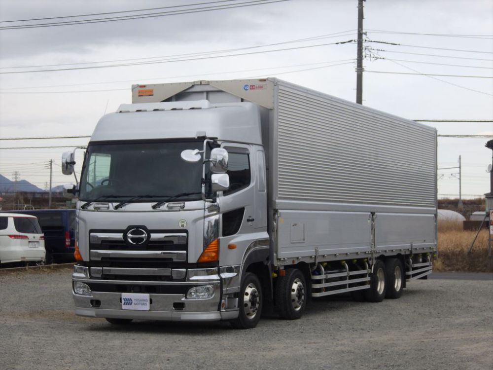 43964