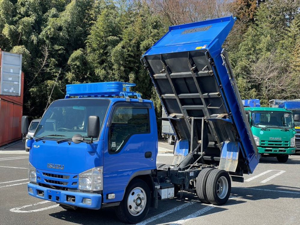 44034