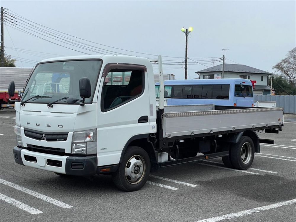 44035