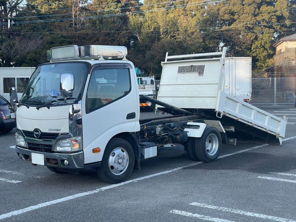 44038