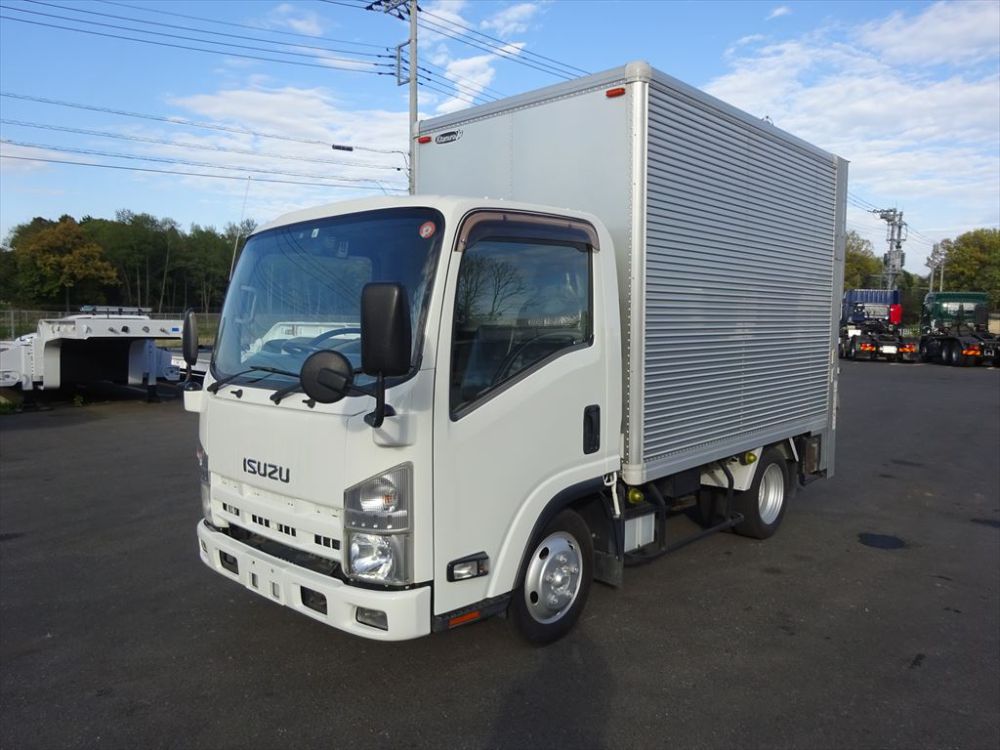 44001