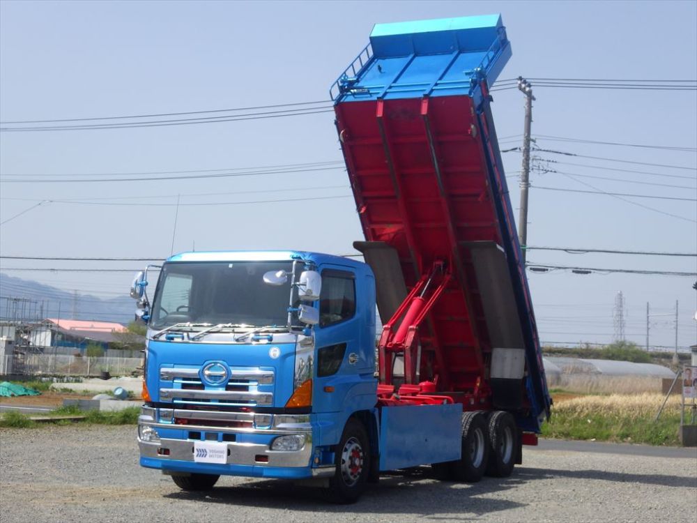 44129
