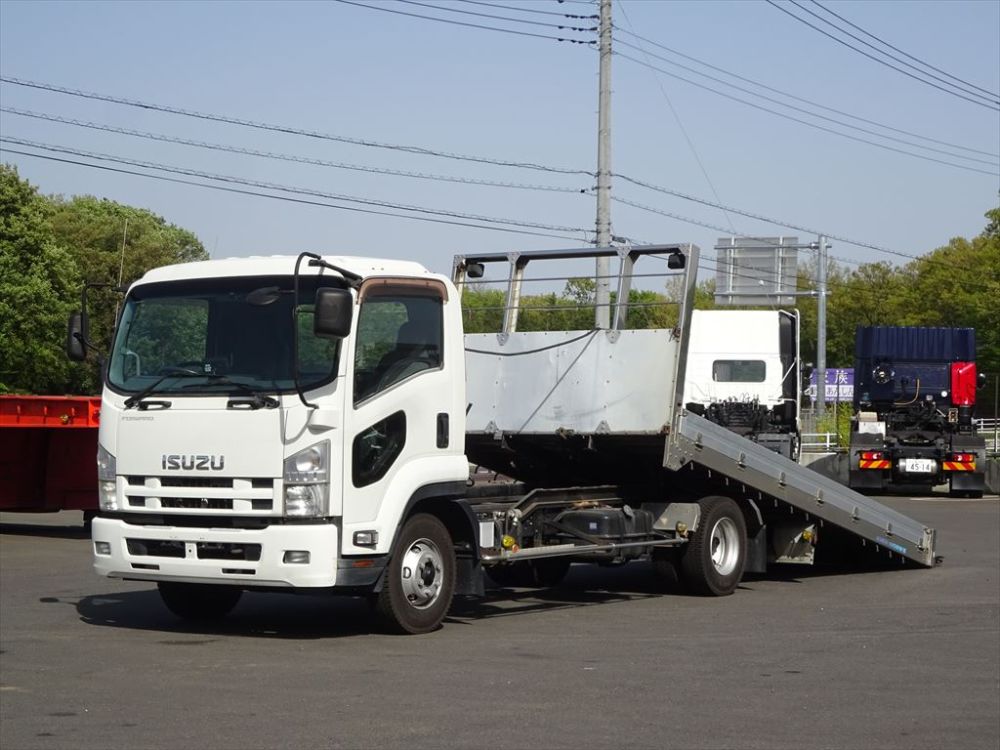 44016