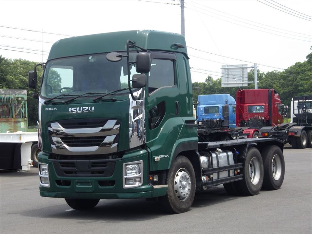 44705