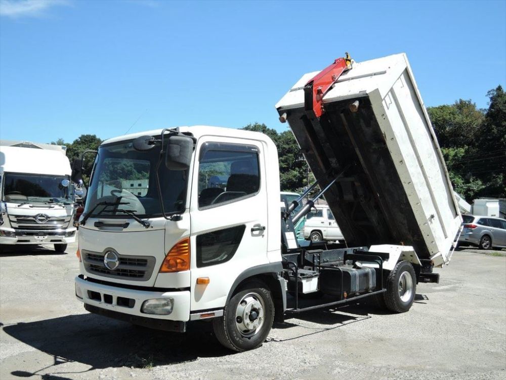 44854