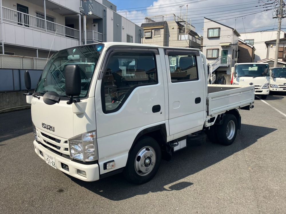 44982