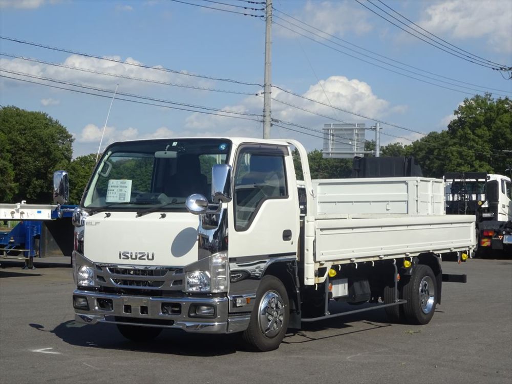 45034