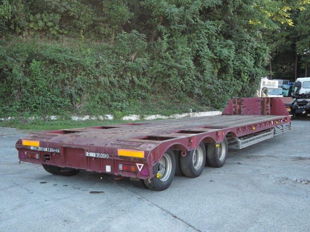 45043