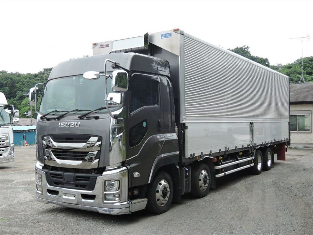45045