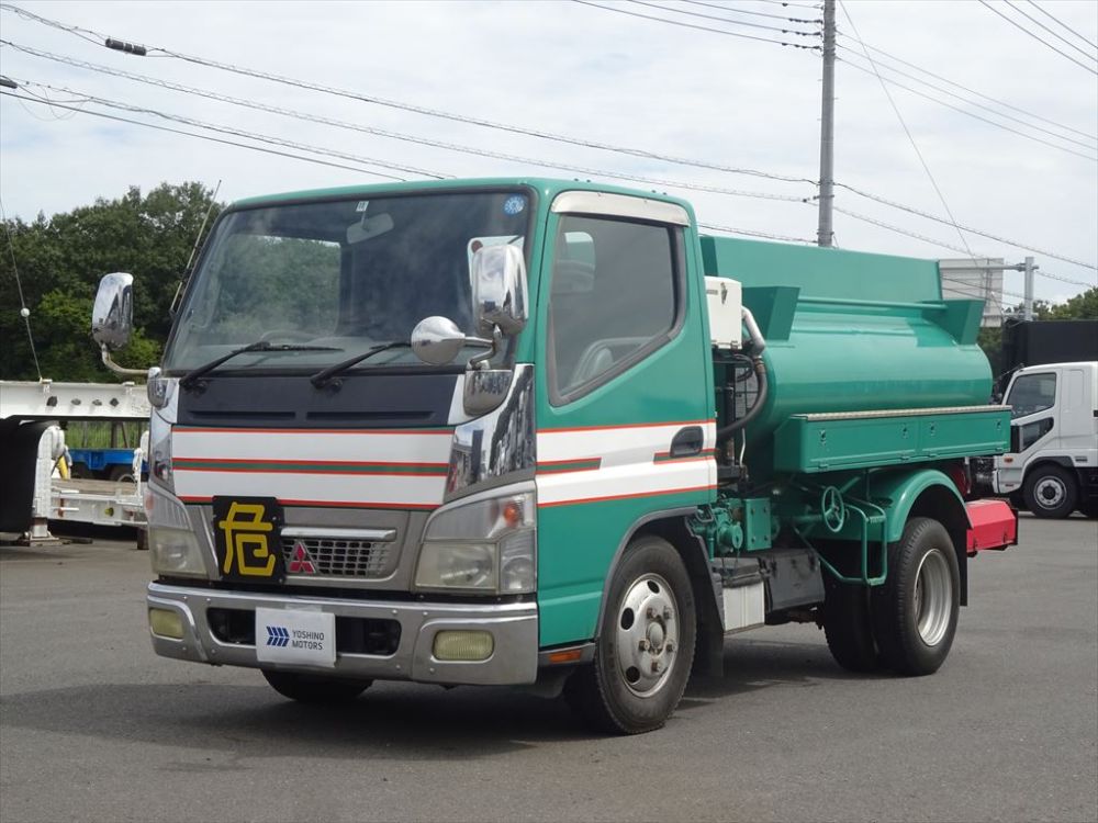 45081