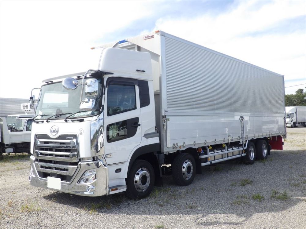 44101