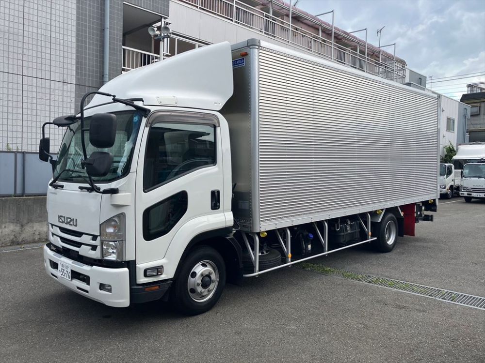 45091