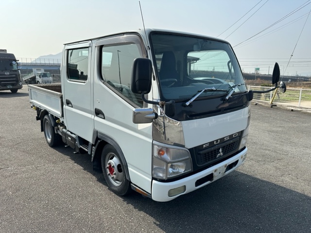 K-00001