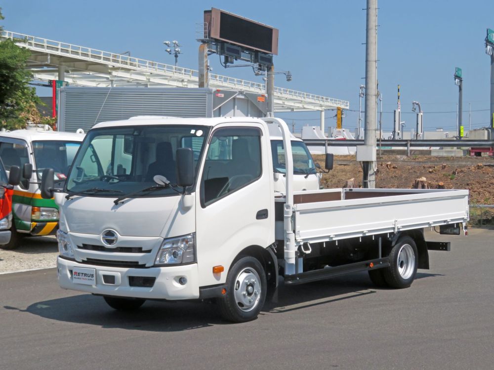 R100183