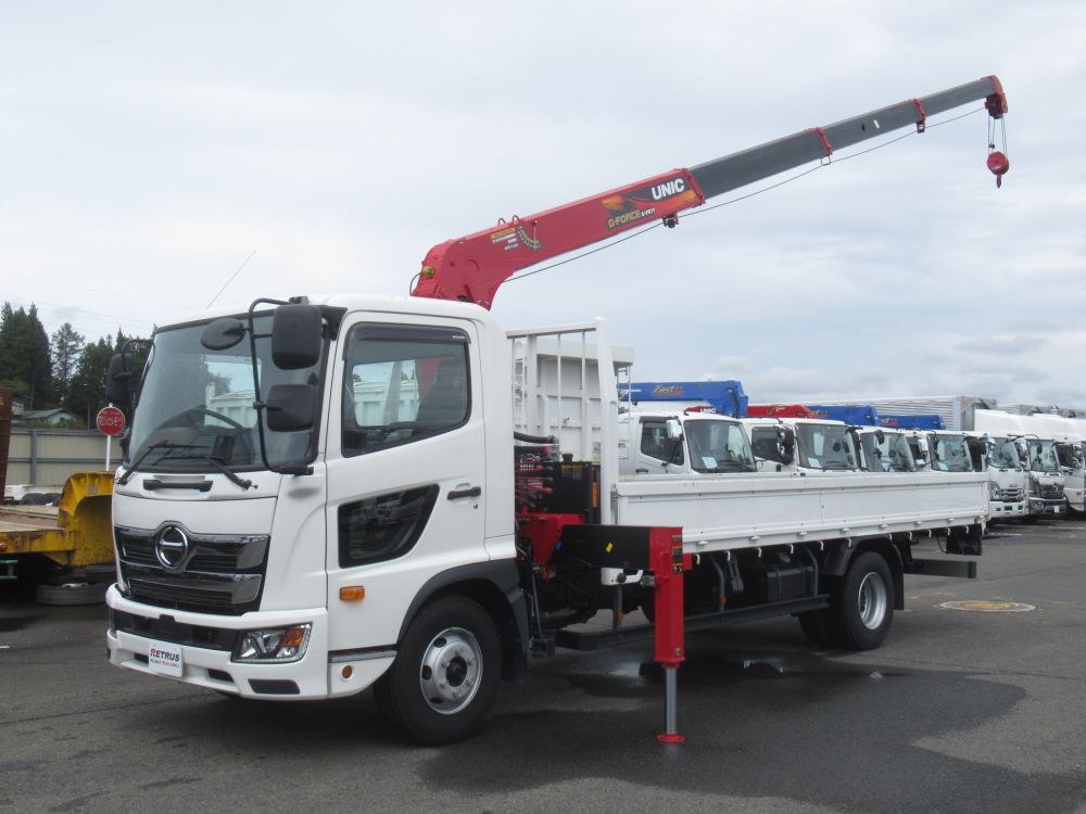 R100488