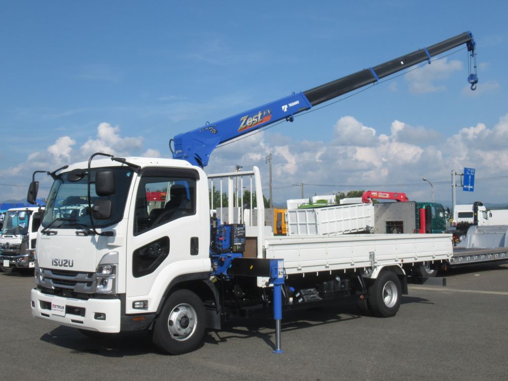 R100344