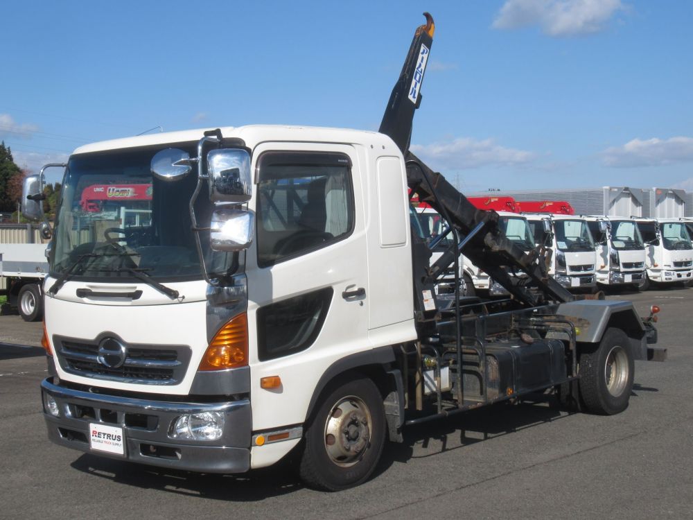 R111240