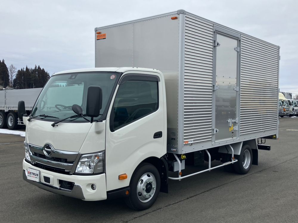 R112503